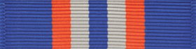 NJROTC Achievement Medal
