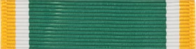 NJROTC Achievement Medal