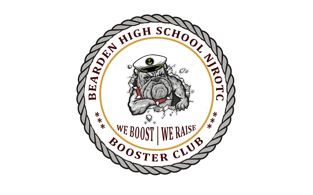 Booster Club Logo