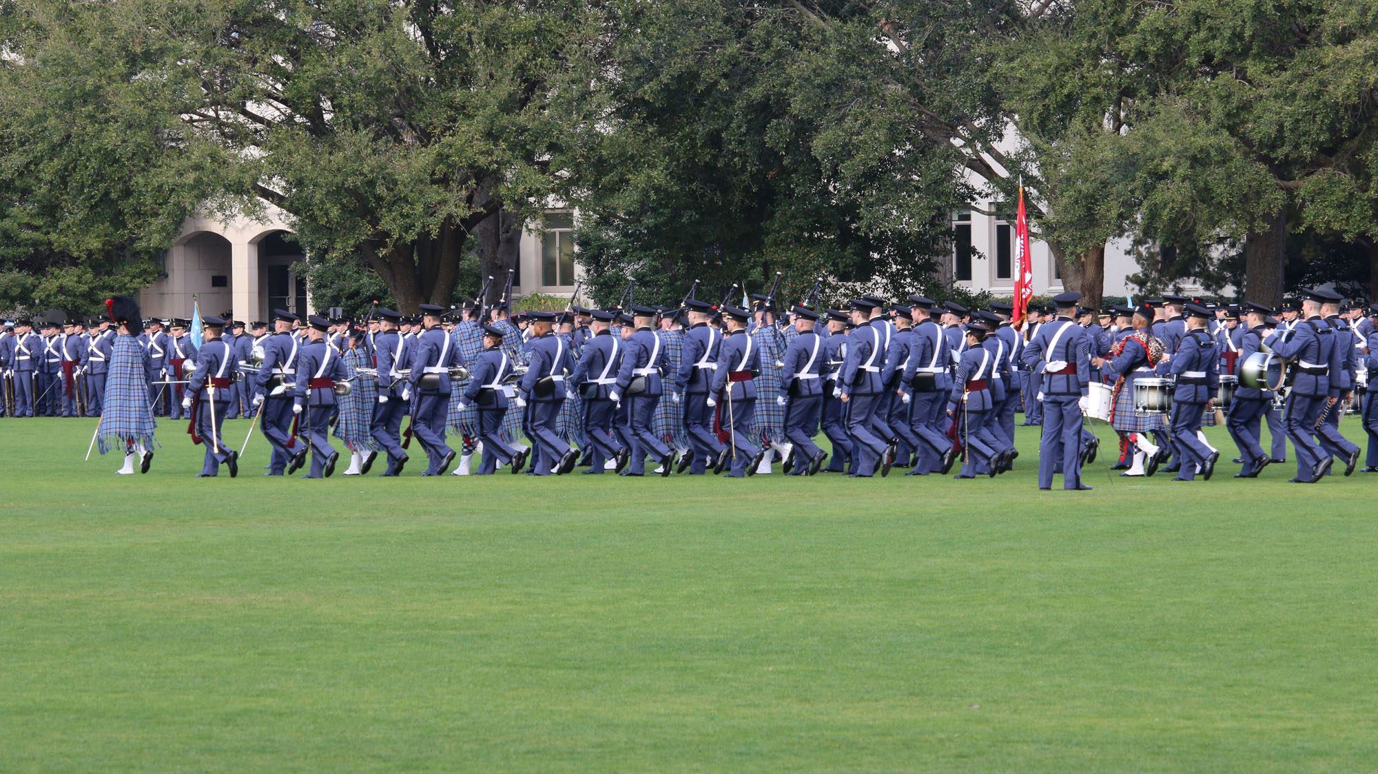 The Citadel photo 27
