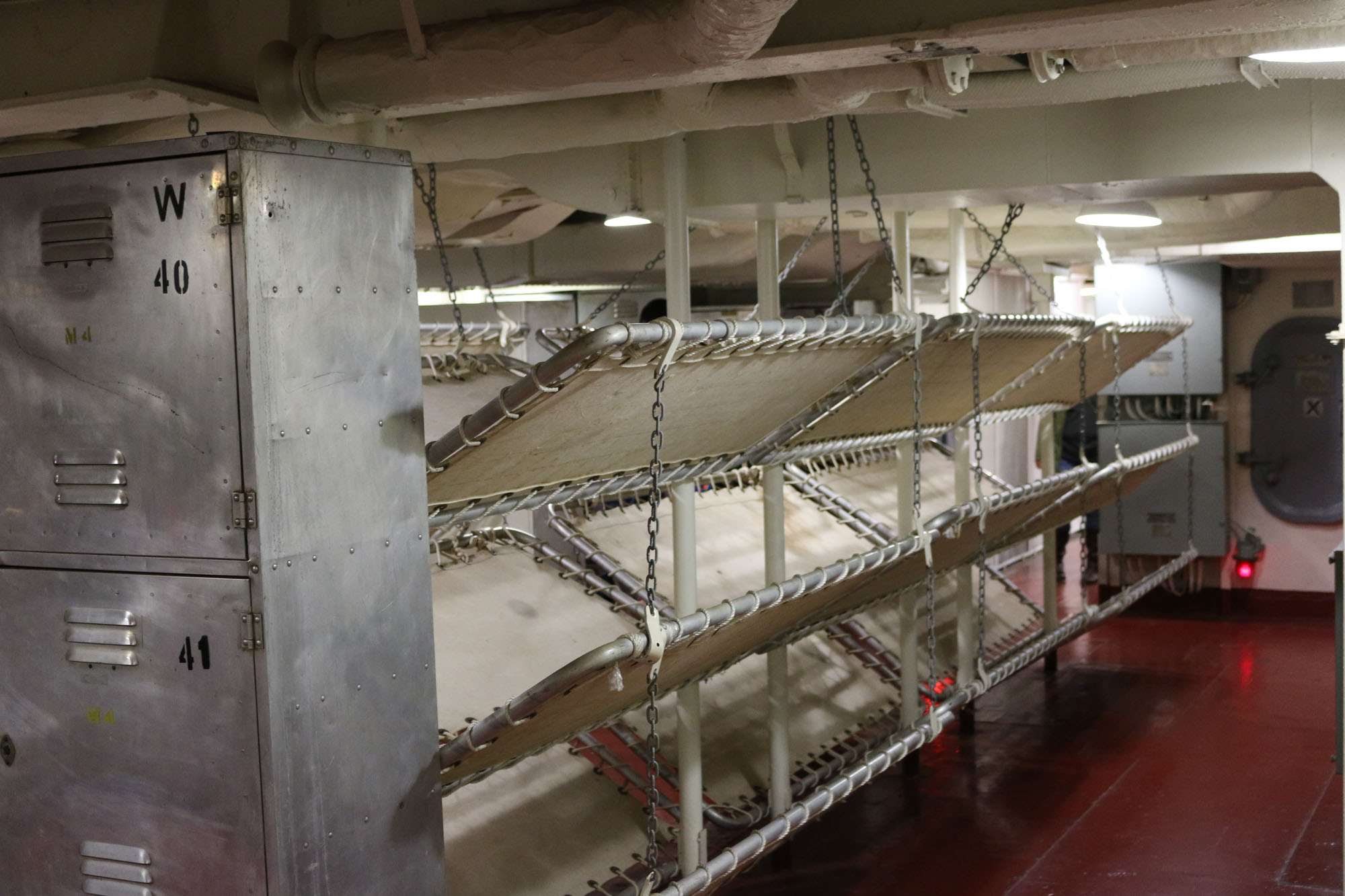 USS Yorktown photo 17