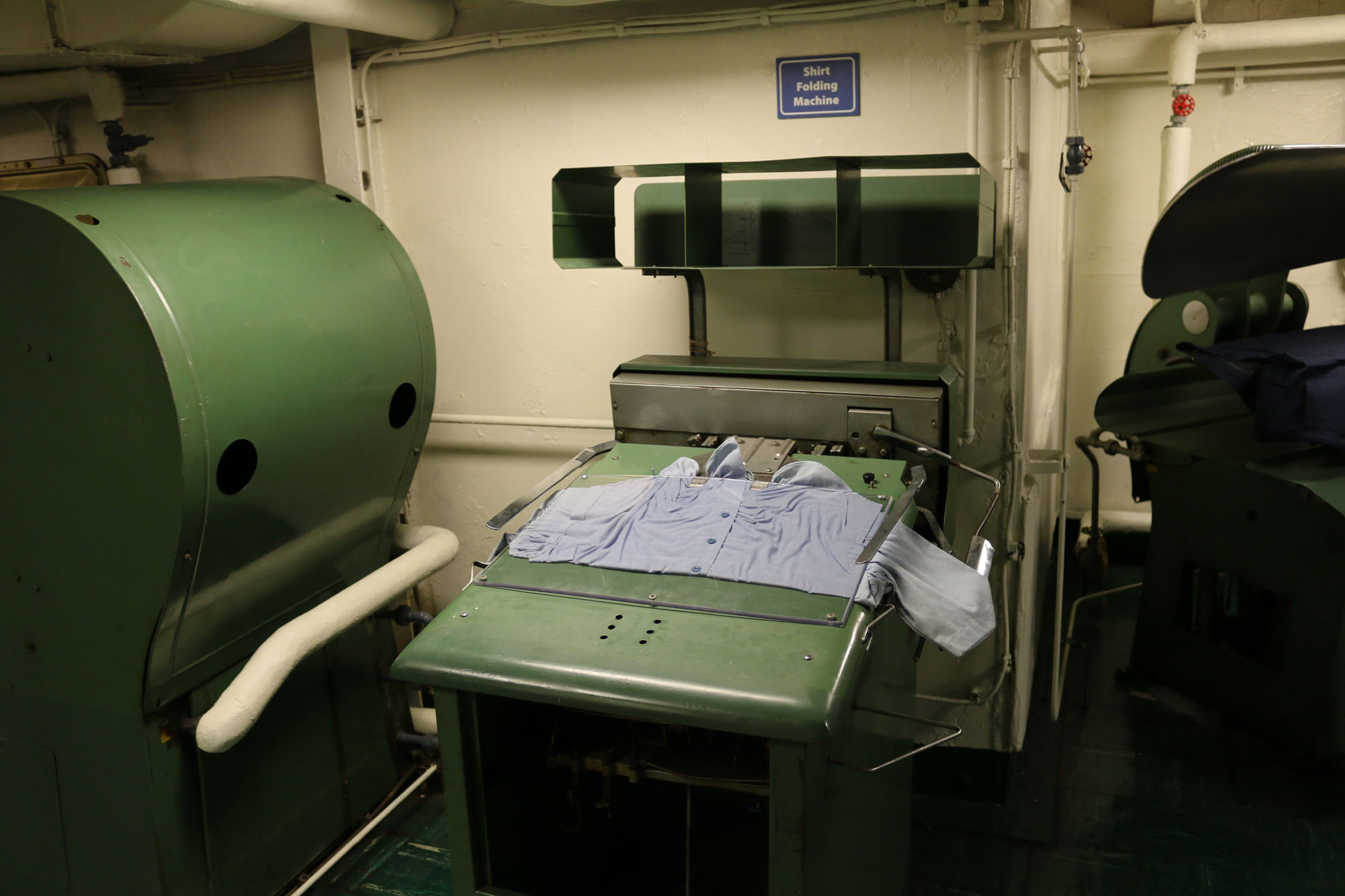 USS Yorktown photo 20