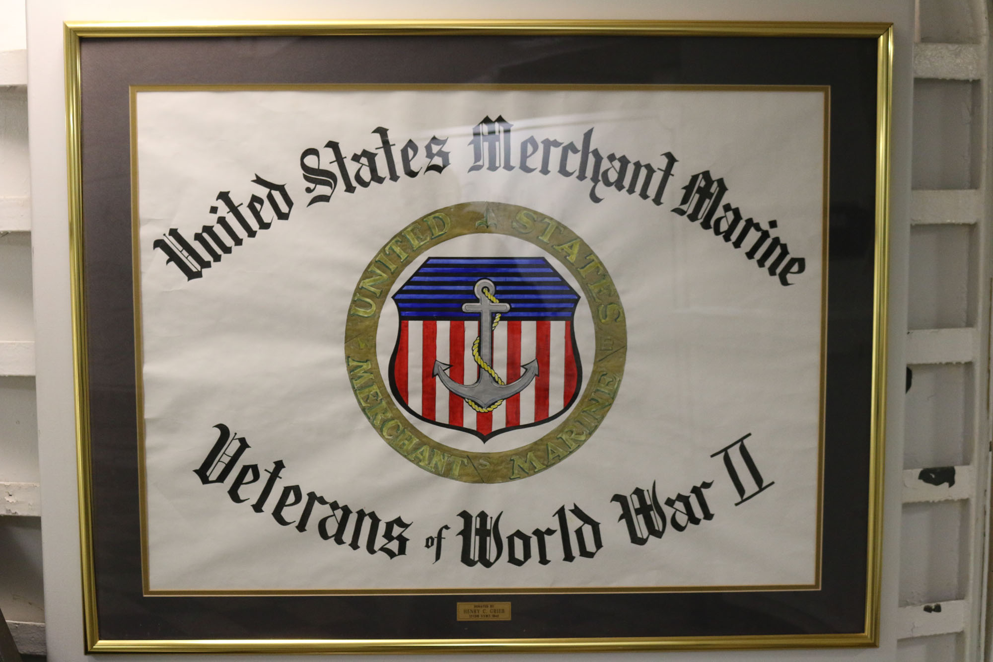 USS Yorktown photo 25
