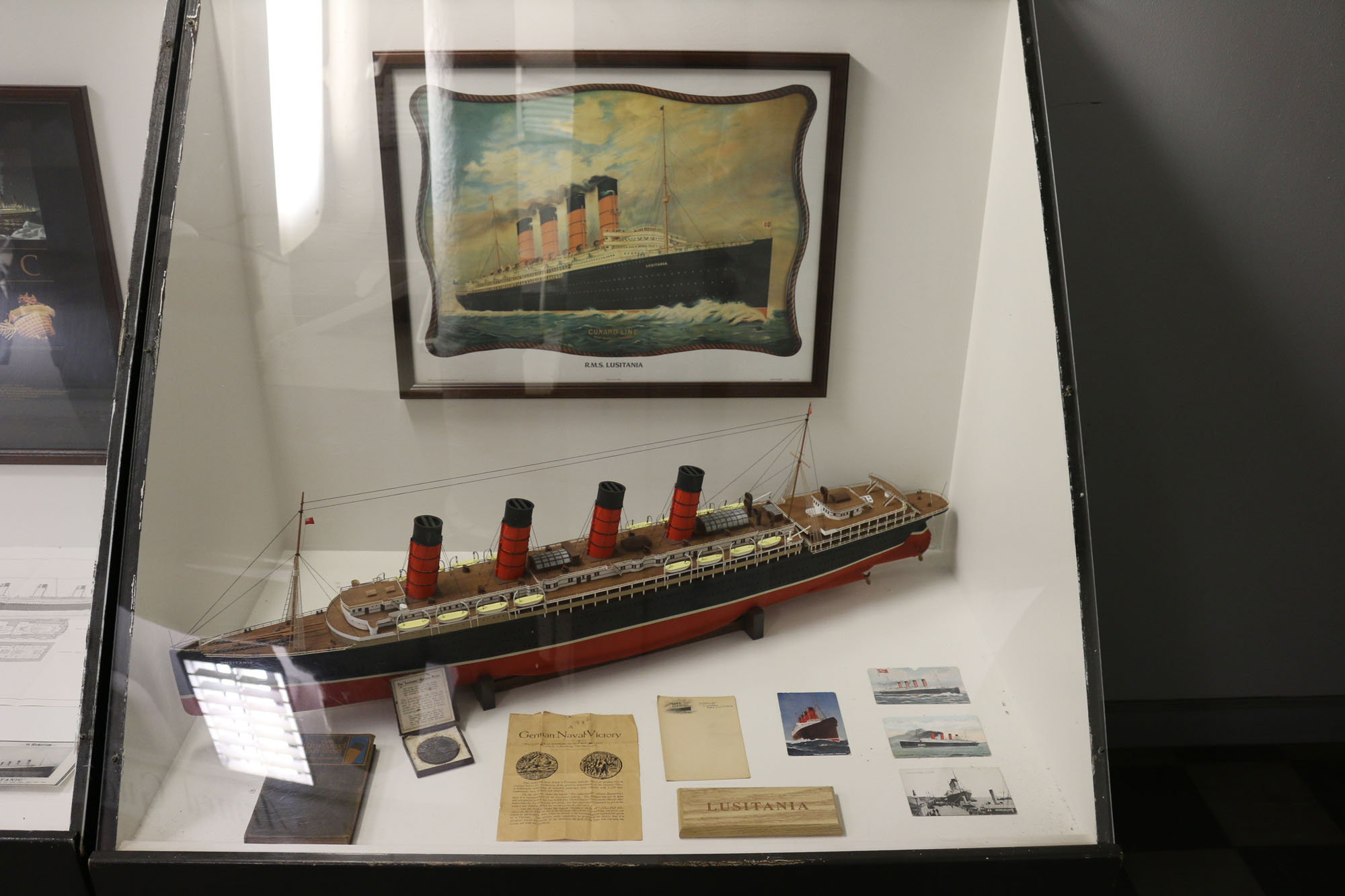 USS Yorktown photo 27