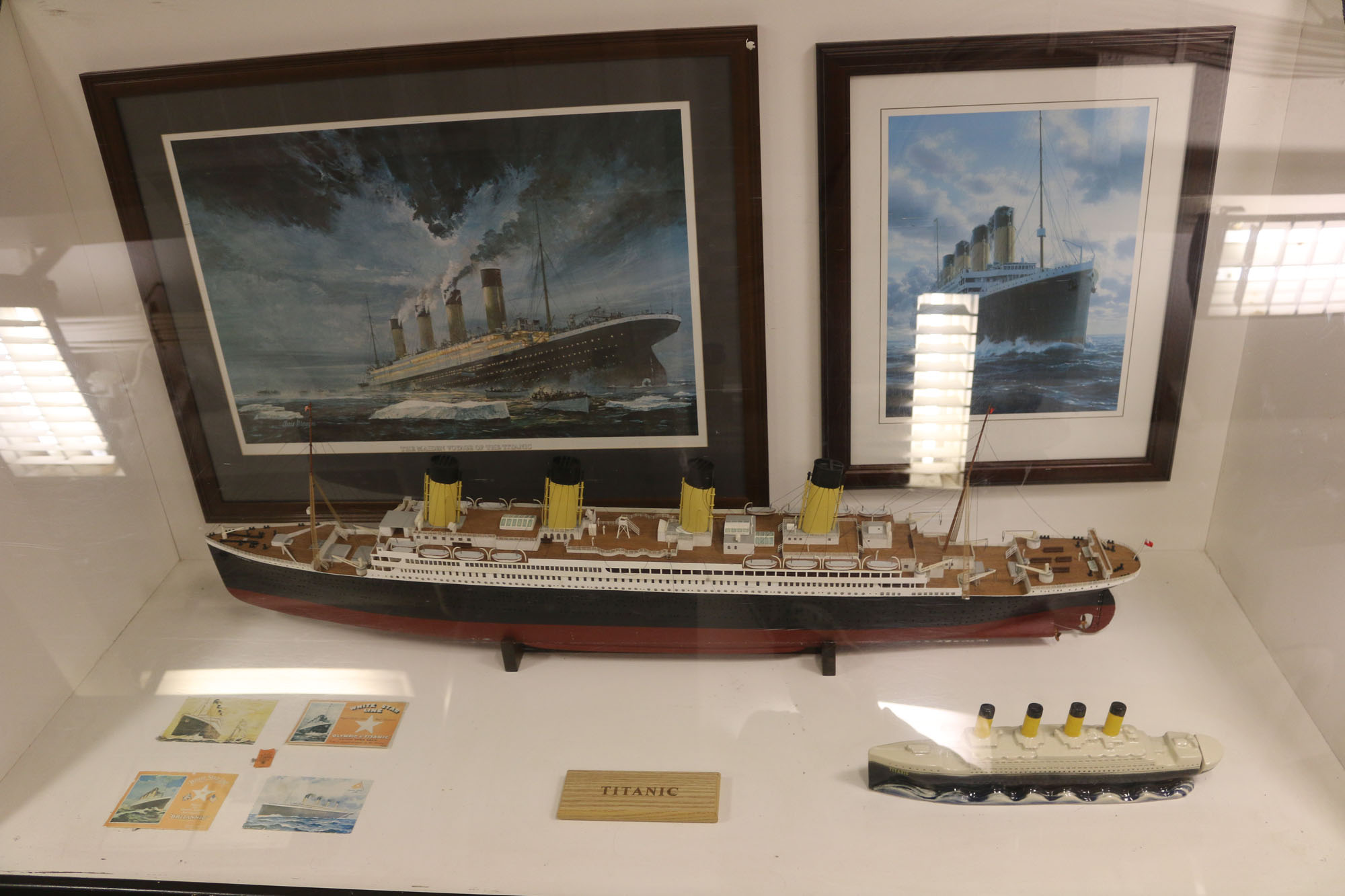 USS Yorktown photo 28