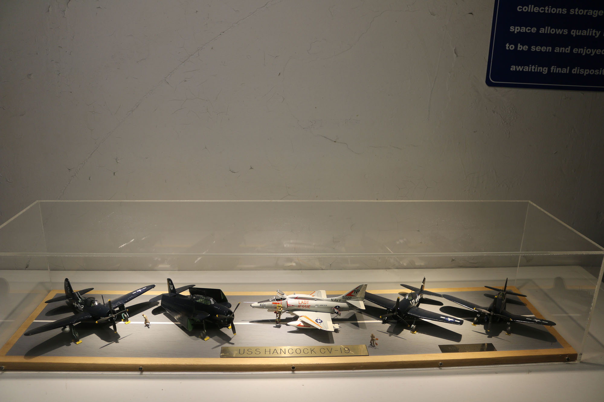 USS Yorktown photo 30