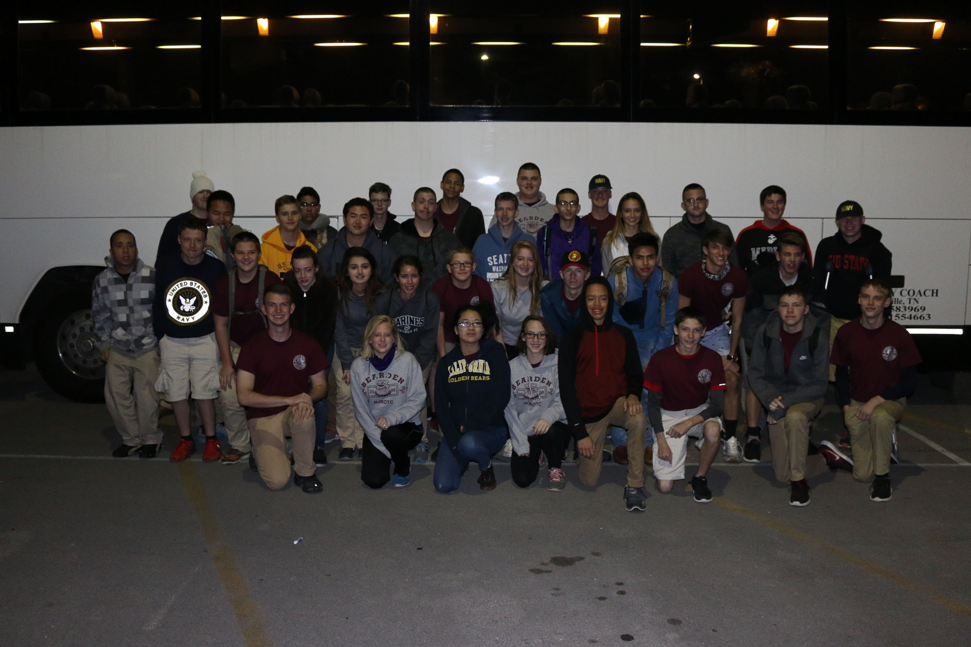 USS Yorktown photo 57