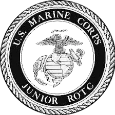 USMC Emblem
