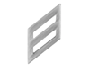 Cadet Seaman