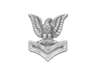 Cadet Petty Officer Second Class