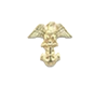 Cadet Chief Petty Officer