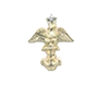 Cadet Senior Chief Petty Officer