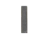Cadet Ensign