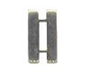 Cadet Lieutenant Junior Grade