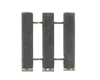 Cadet Lieutenant