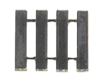 Cadet Lieutenant Commander