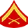 Lance Corporal