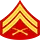Corporal