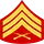 Sergeant