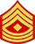 First Sergeant