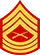 Master Sergeant