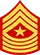 Sergeant Major