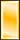 Second Lieutenant