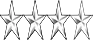 General