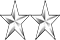Major General