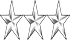 Lieutenant General