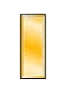 Ensign