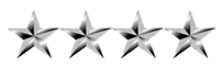 Admiral