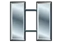 Lieutenant