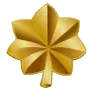 Lieutenant Commander