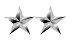 Rear Admiral