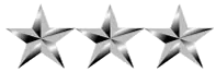 Vice Admiral