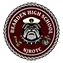 Bulldog Company emblem