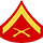 Lance Corporal Lance Corporal