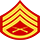 Staff Sergeant Staff Sergeant