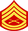 Gunnery Sergeant Gunnery Sergeant
