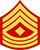 First Sergeant