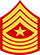 Sergeant Major Sergeant Major