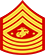 Sergeant Major of the Marine Corps Sergeant Major of the Marine Corps